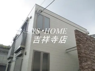 セレ荻窪の画像