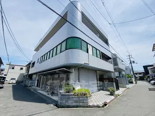 クリスタルコートの画像