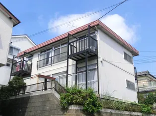 三和荘の画像