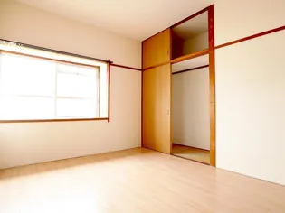 飯山マンション【3階】のその他画像