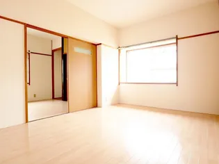 飯山マンション【3階】のその他画像