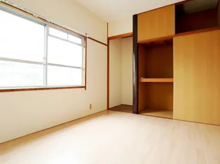 飯山マンション【3階】のその他画像