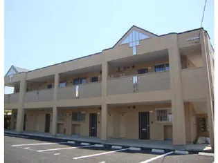 ルミナスの画像