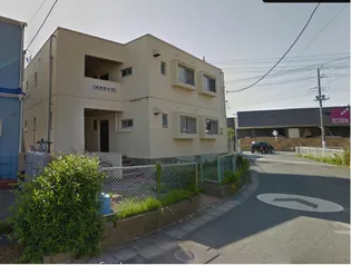 大高ハイツの画像