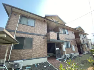 シュプルース丹野 Bの画像