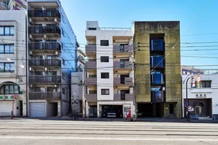 プレアデスAOKIの画像