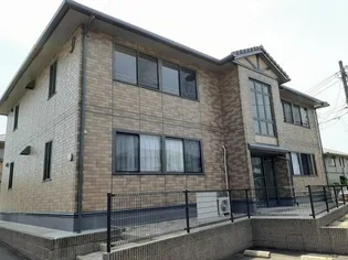 シャルマンハウス兵庫南 E棟の画像