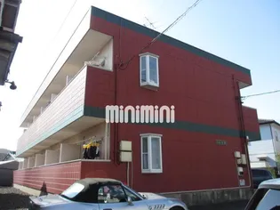 パルミラ Bの画像