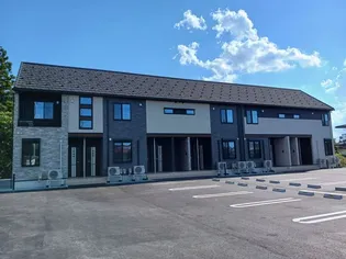 ルートフォーサイドの画像