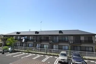 フェルム大山の画像