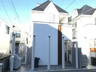 ライフピア司の画像