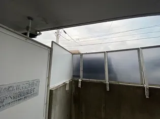 コスモスビルII【2階】のその他画像