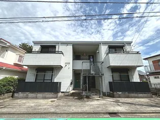 ジェイエムハウスの画像