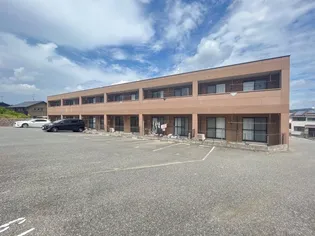 セジュール ジェルミナスの画像