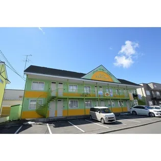 ミントミルキーウェイの画像