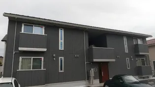 ミモザ合歓の花の画像