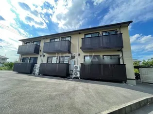 エスペランサ 鶴巻の画像