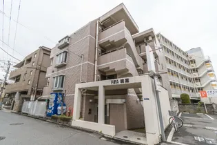 エルヴィーナ朝霞の画像