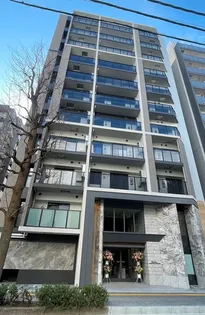 ネベル横浜関内の画像