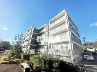 MーPALETTEの画像