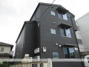 ローズハウス弐番館の画像