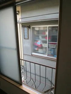 平松荘の画像