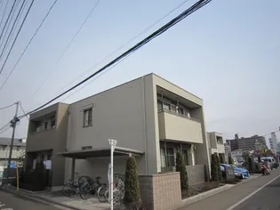 ヴェローナの画像