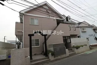 ルーモ曰佐の画像