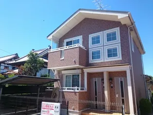 ベルカーサI II IIIの画像