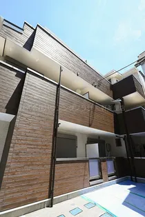 セブンヒルズ三軒茶屋の画像