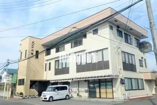 メゾン小林の画像