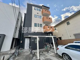 ARIE則武の画像