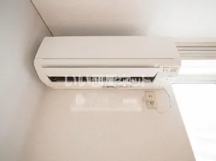 ベルメゾン神埼 A【2階】の内装