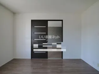 ベルメゾン神埼 A【2階】のその他画像