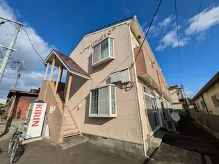 リバーサイドKOYOの画像