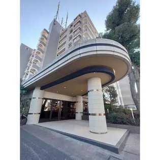 エンゼルハイム西六郷第二の画像