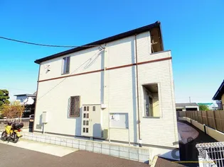 フレスクーラ YFの画像