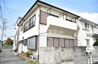 エクセレント鴨宮の画像