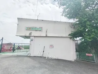 杉田ヴィレッチの画像