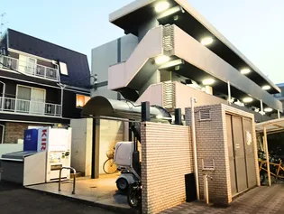 タイニーフローラの画像