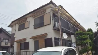 ベルーライト21の画像