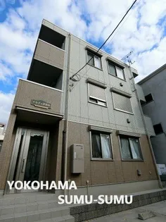 ドルチェ伊勢町の画像