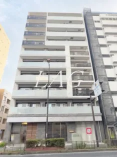 Noah s Ark【10階】の外観