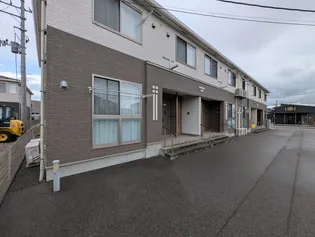 ファインシアの画像