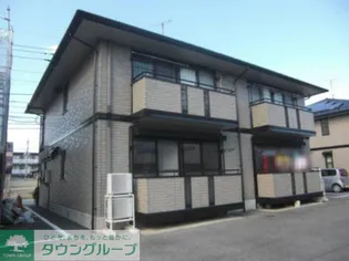 パストラルCの画像