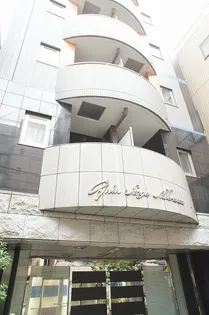 ガラ ステージ森下の画像