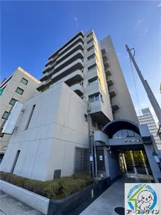 ルモン明石公園の画像