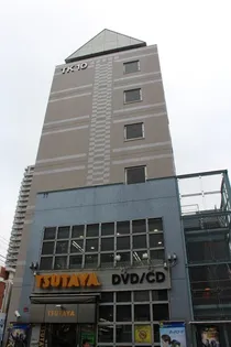 びゅうリエット板橋の画像