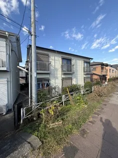 アナップソバ弘治2の画像