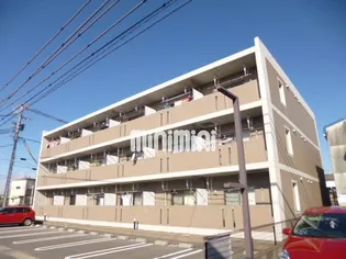 グロワールの画像